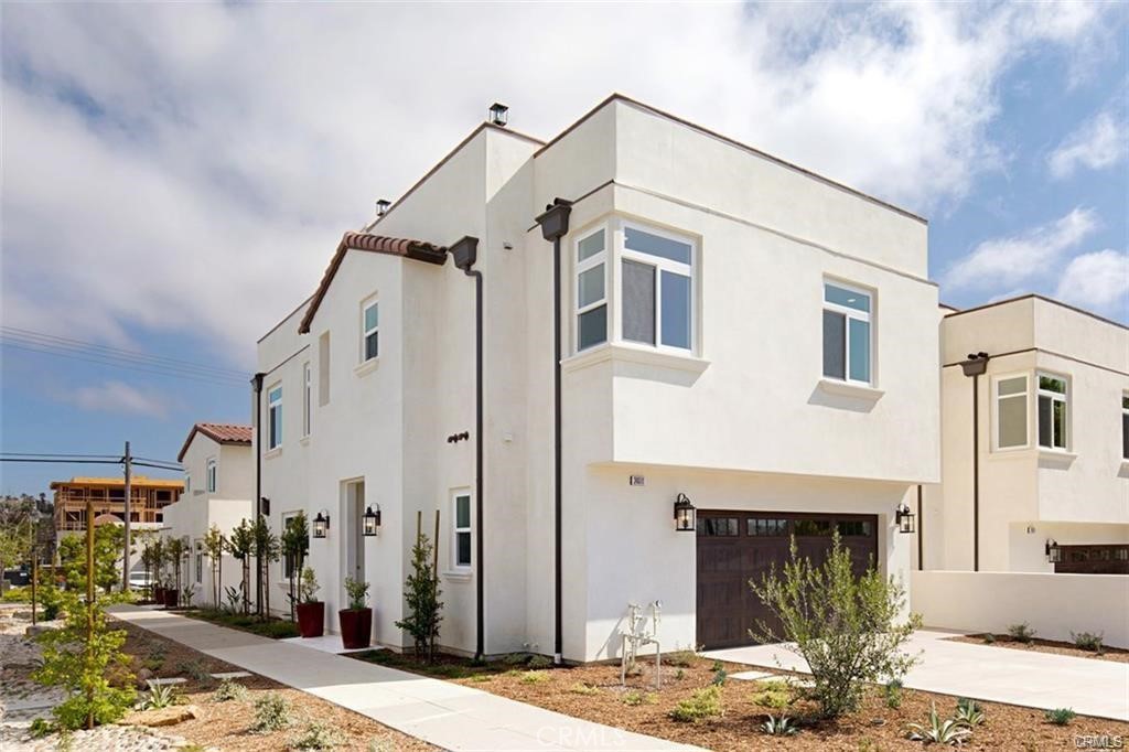 24511 Santa Clara, Dana Point CA 92629 - photo 1