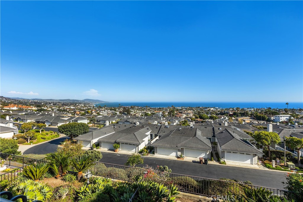 24512 Alta Vista Dr B, Dana Point CA 92629 - photo 2