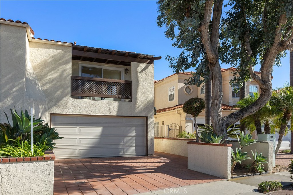 24512 Alta Vista Dr B, Dana Point CA 92629 - photo 3