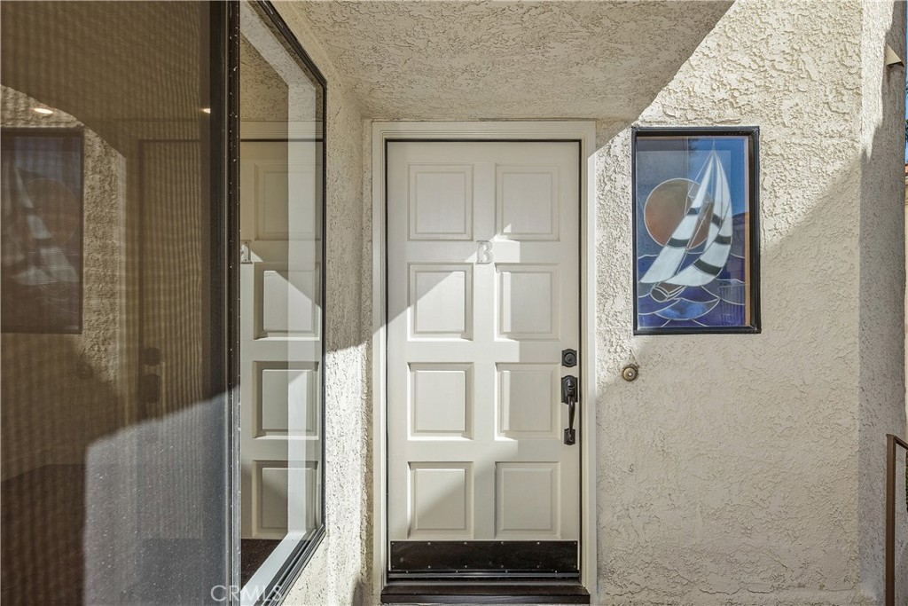 24512 Alta Vista Dr B, Dana Point CA 92629 - photo 4