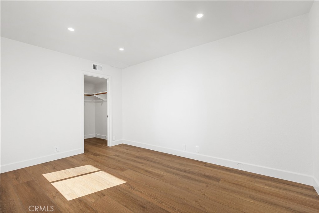 Lower Bedroom - 24512 Alta Vista Dr B, Dana Point CA 92629 - photo 6