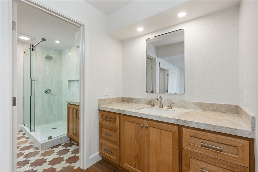 24512 Alta Vista Dr B, Dana Point CA 92629 - photo 10