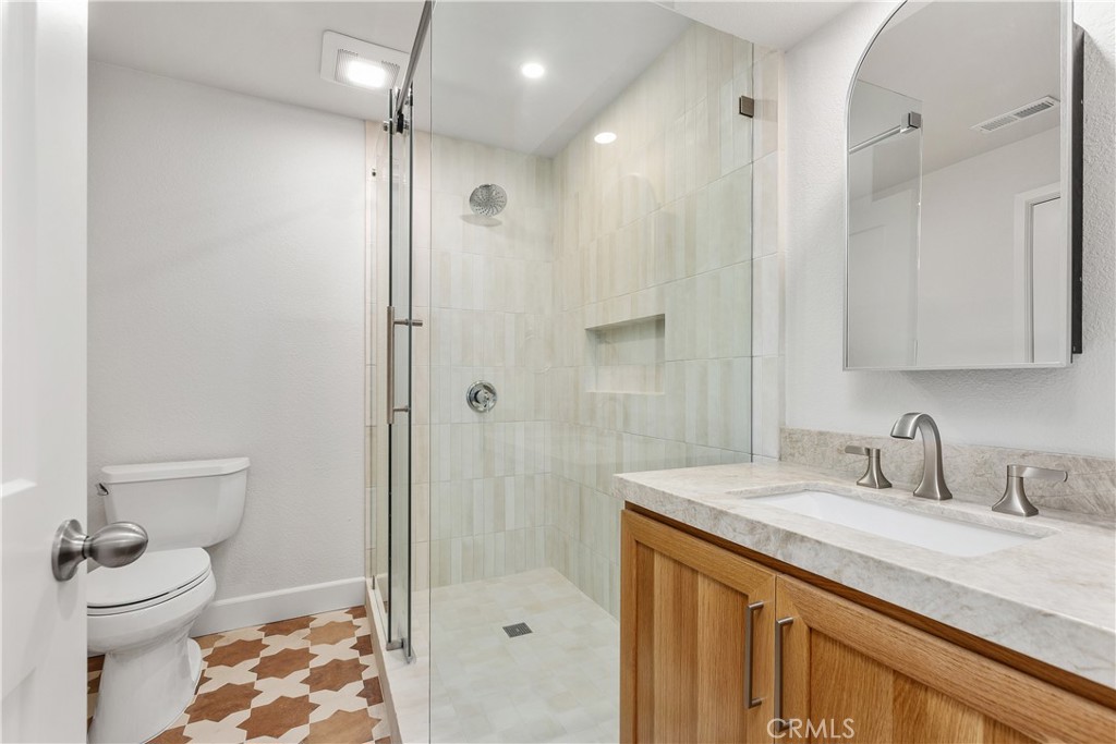 24512 Alta Vista Dr B, Dana Point CA 92629 - photo 11