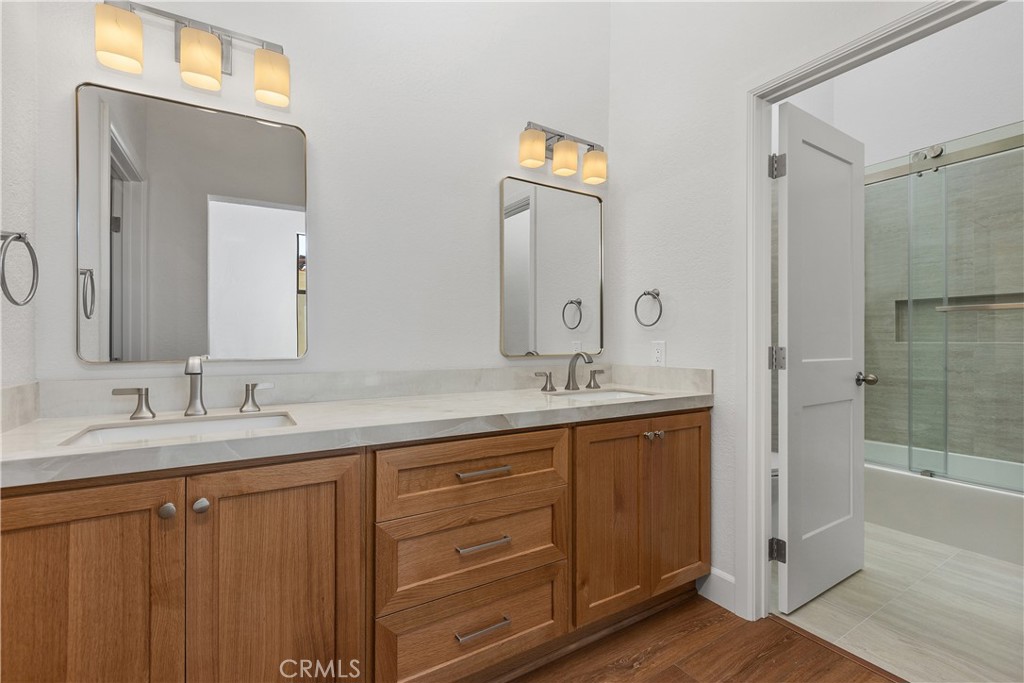 24512 Alta Vista Dr B, Dana Point CA 92629 - photo 15