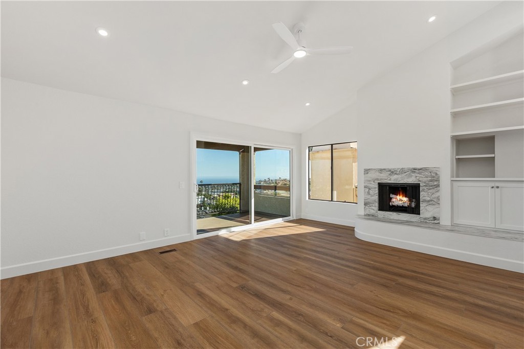 24512 Alta Vista Dr B, Dana Point CA 92629 - photo 18