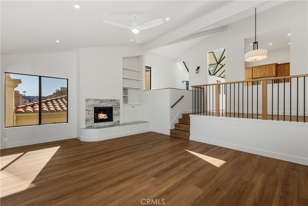 24512 Alta Vista Dr B, Dana Point CA 92629 - photo 19