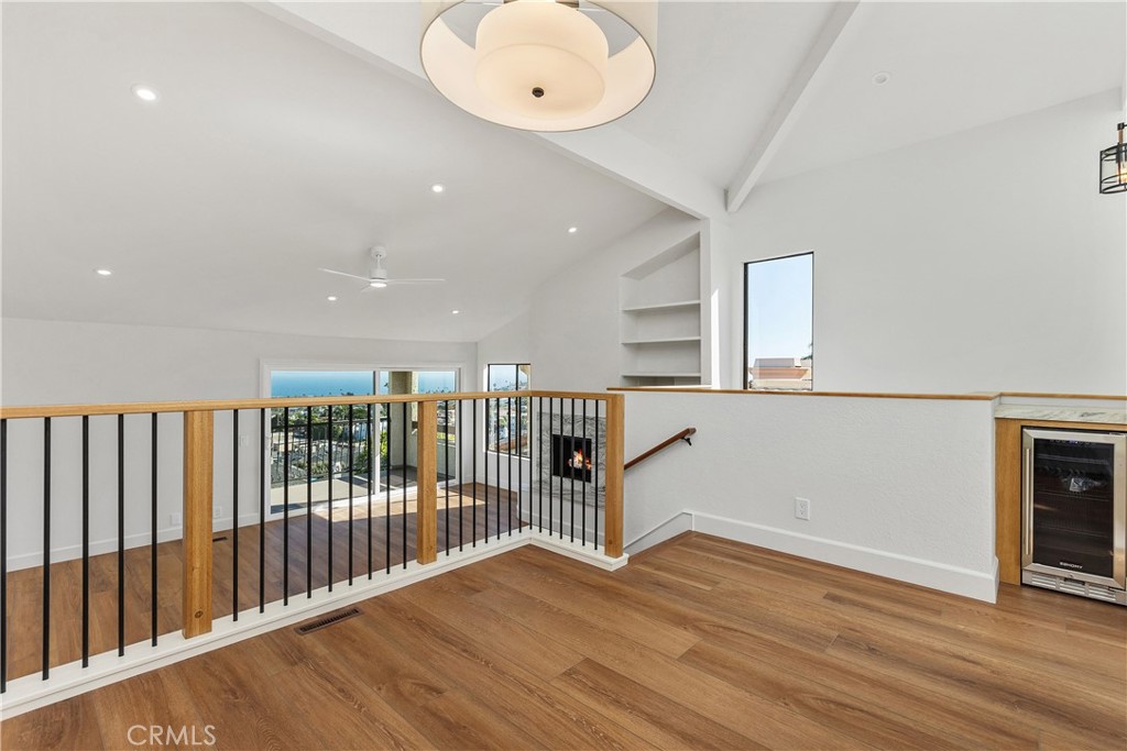 24512 Alta Vista Dr B, Dana Point CA 92629 - photo 23