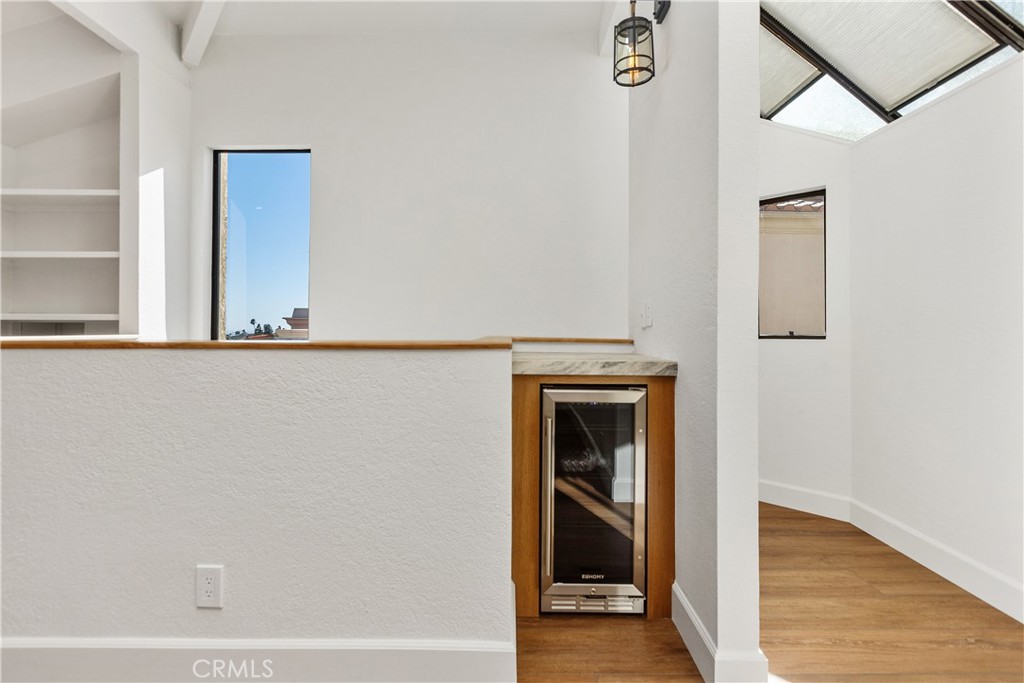 24512 Alta Vista Dr B, Dana Point CA 92629 - photo 25