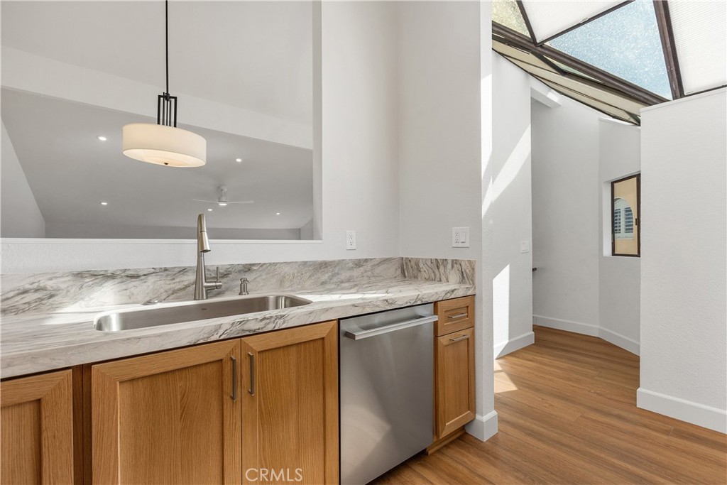 24512 Alta Vista Dr B, Dana Point CA 92629 - photo 28