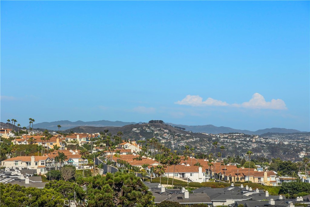 24512 Alta Vista Dr B, Dana Point CA 92629 - photo 30