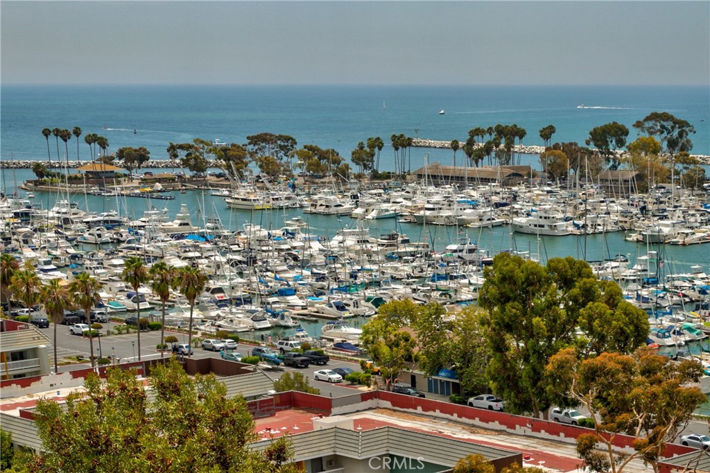 24512 Alta Vista Dr B, Dana Point CA 92629 - photo 33