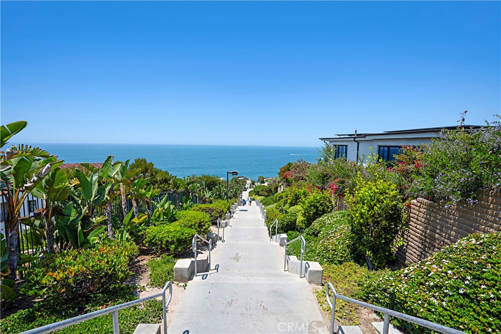 Strands Beach - 24512 Alta Vista Dr B, Dana Point CA 92629 - photo 35