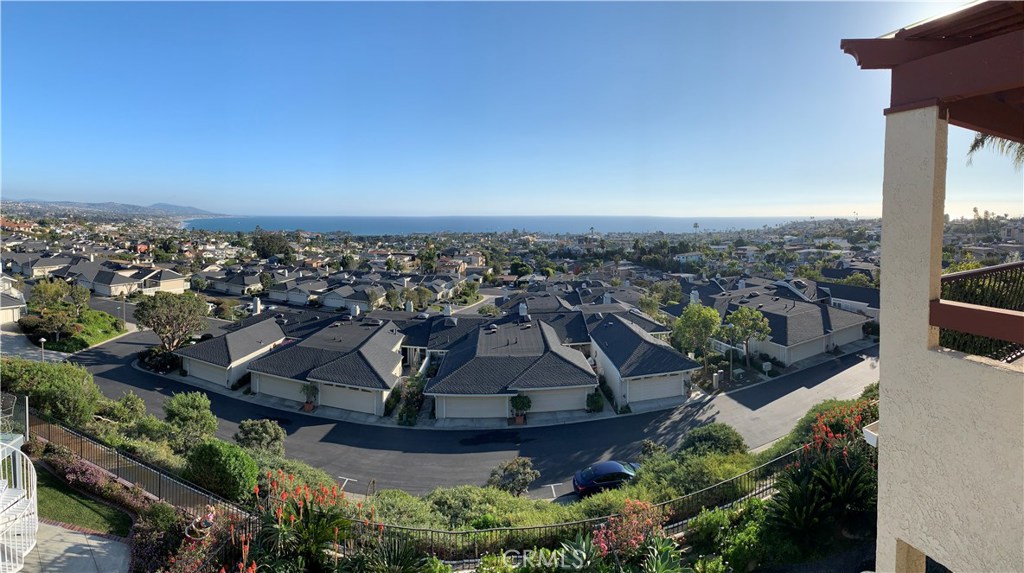 24512 Alta Vista Drive A, Dana Point CA 92629 - photo 1