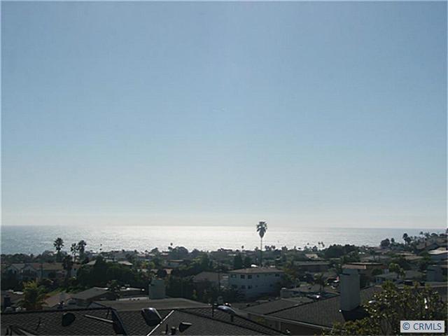 24512 ALTA VISTA Drive D, Dana Point CA 92629 - photo 1