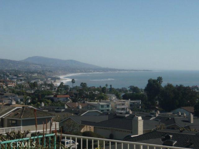 24512 ALTA VISTA Drive D, Dana Point CA 92629 - photo 1