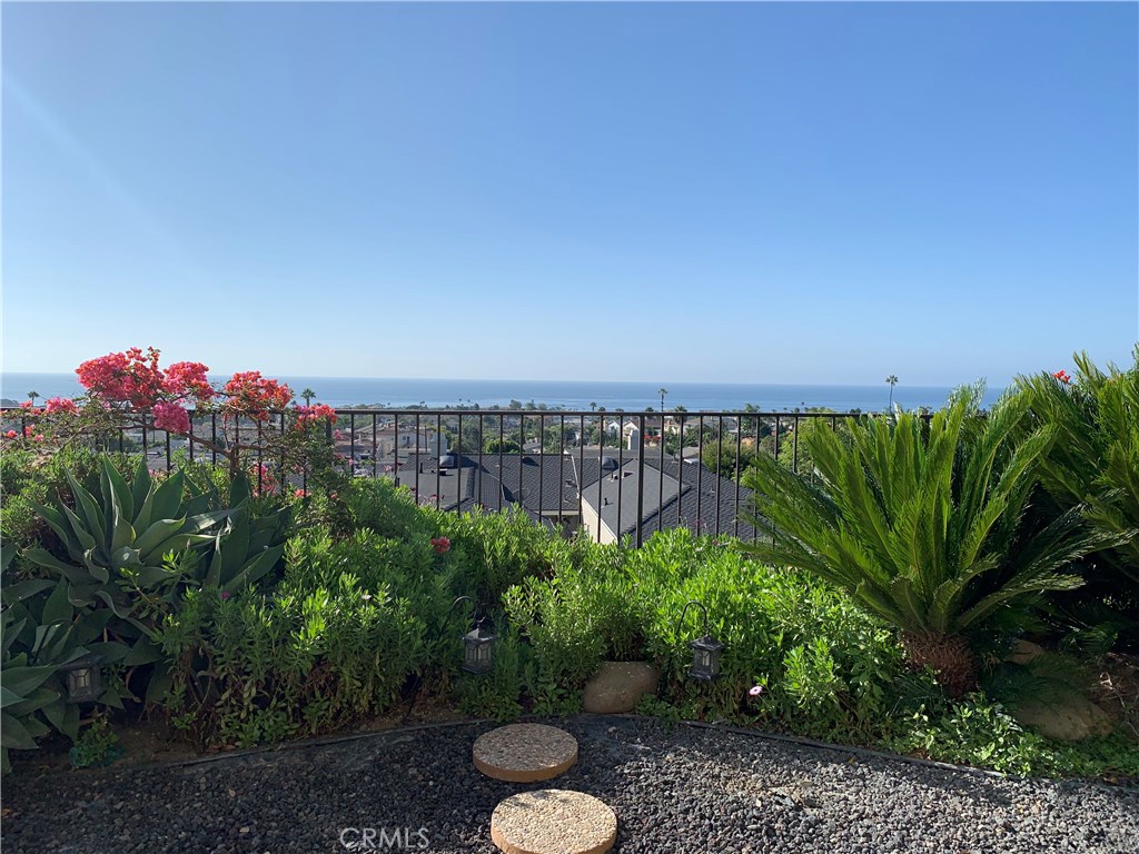 24512 Alta Vista Drive D, Dana Point CA 92629 - photo 1