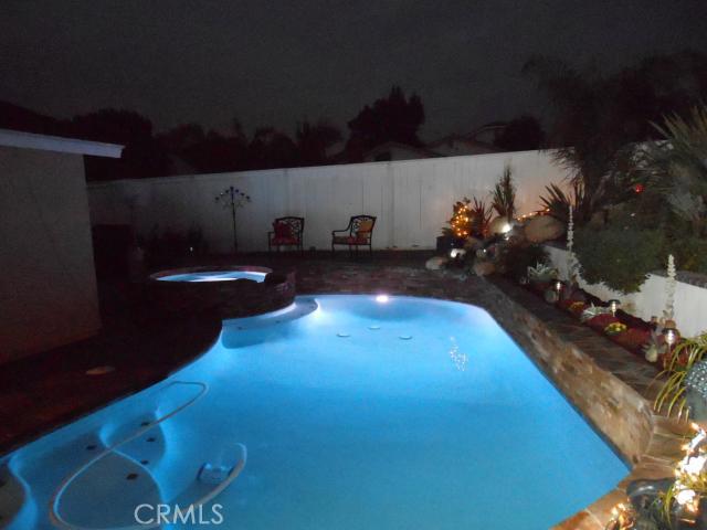 24512 JEREMIAH Drive, Dana Point CA 92629 - photo 1
