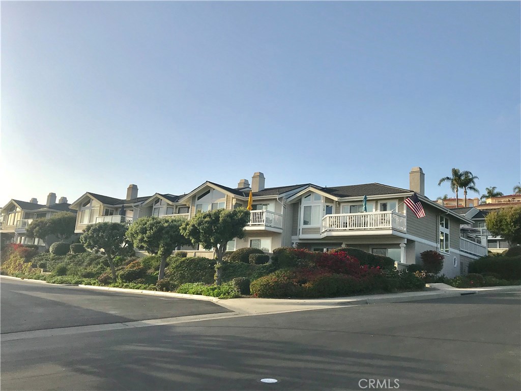 24512 Moonfire Drive, Dana Point CA 92629 - photo 1
