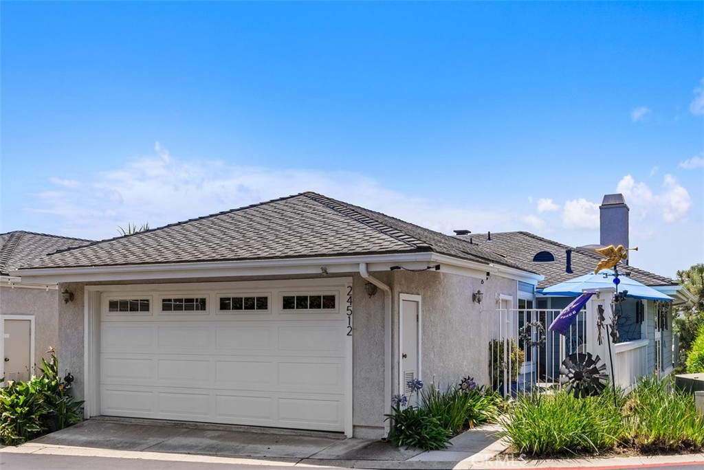 24512 Polaris Drive, Dana Point CA 92629 - photo 1