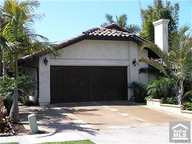 24512 Priscilla Drive, Dana Point CA 92629 - photo 1
