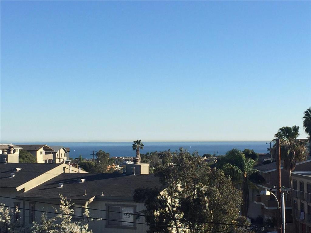 View from kitchen, living and dining area - 24516 Polaris Drive, Dana Point CA 92629 - photo 1