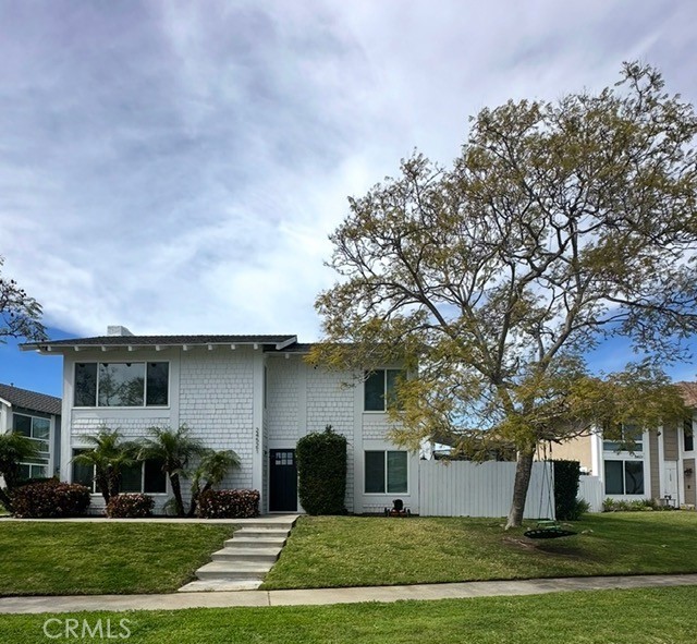24521 Alta Vista 2, Dana Point CA 92629 - photo 1