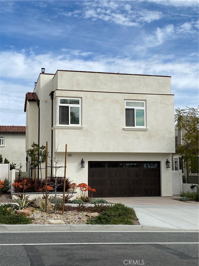 24521 Santa Clara Ave., Dana Point CA 92629 - photo 1