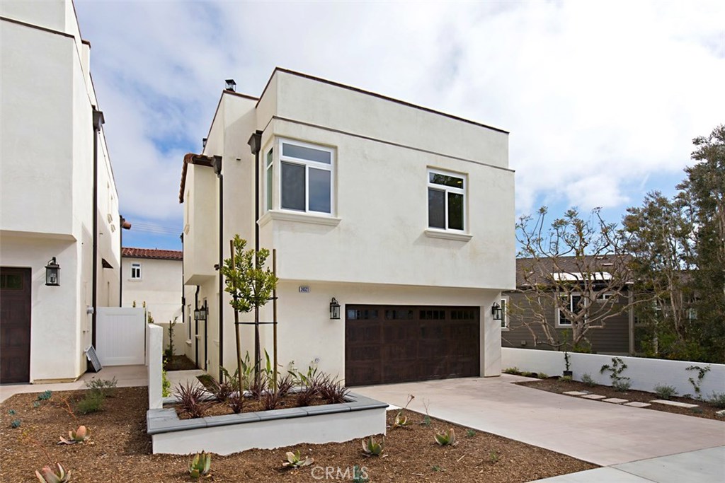 24521 Santa Clara Avenue, Dana Point CA 92629 - photo 1
