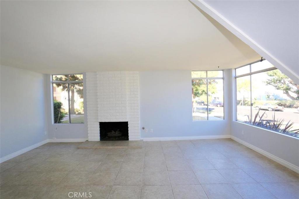 24531 Alta Vista Drive 1, Dana Point CA 92629 - photo 1