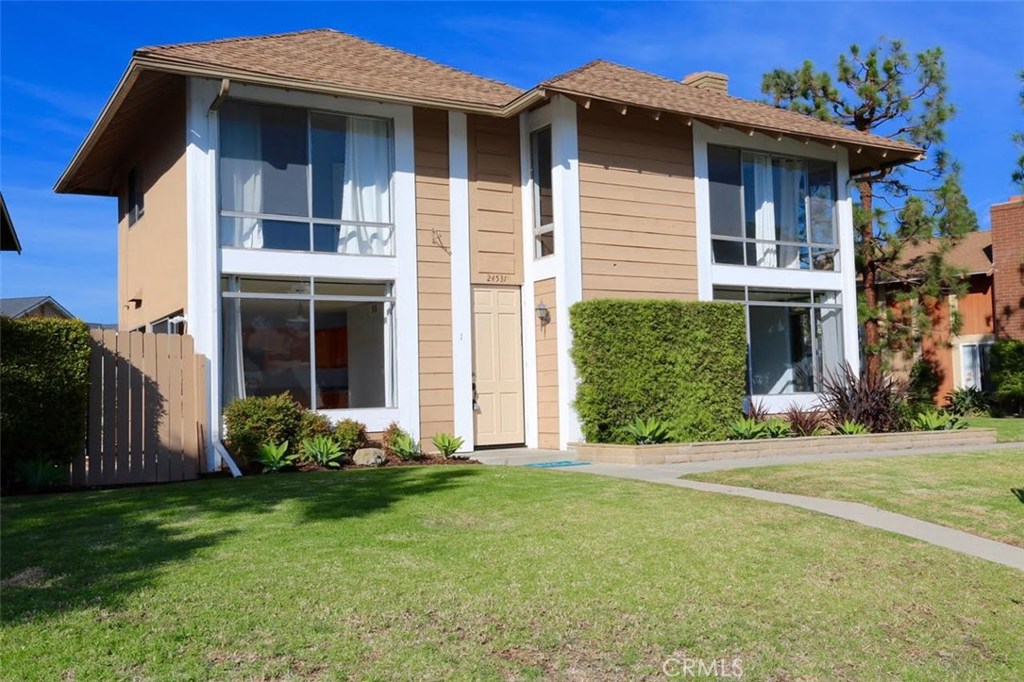 24531 Alta Vista Drive 1, Dana Point CA 92629 - photo 1