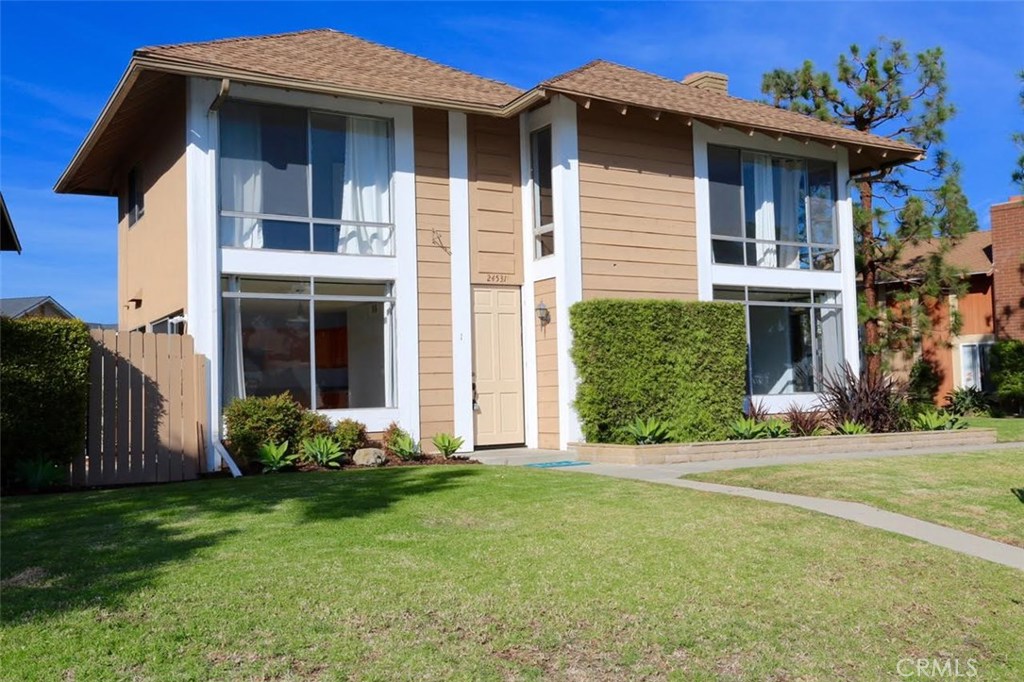 24531 Alta Vista Drive 1, Dana Point CA 92629 - photo 1