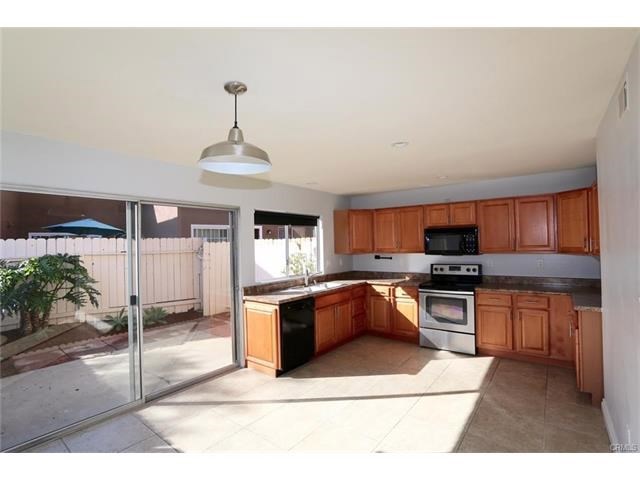 24531 Alta Vista Drive 1, Dana Point CA 92629 - photo 1