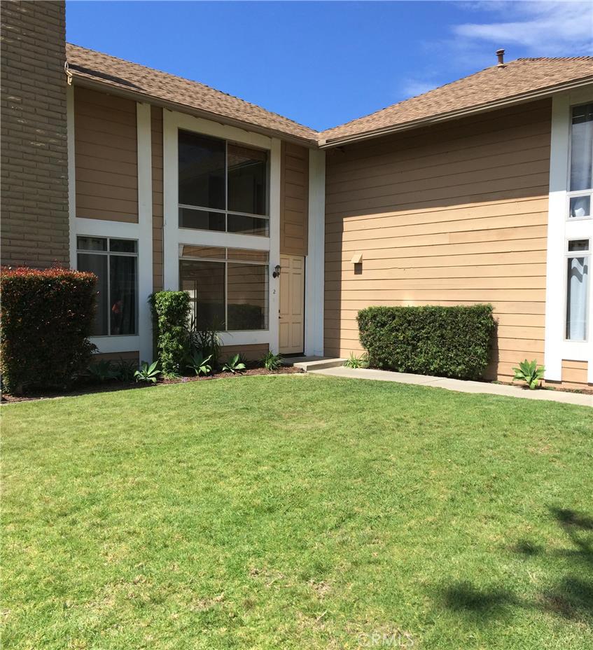 24531 Alta Vista Drive 2, Dana Point CA 92629 - photo 1
