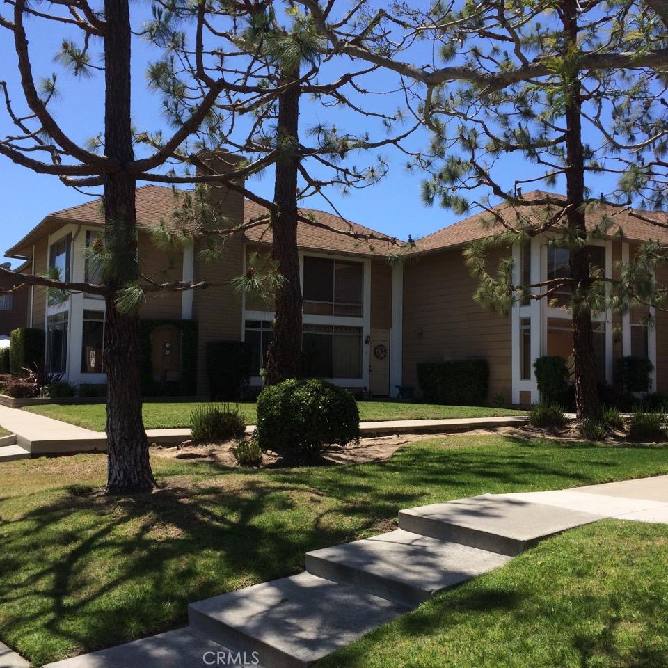 Beautiful cul-de-sac location with views of the hills - 24531 Alta Vista Drive 3, Dana Point CA 92629 - photo 1