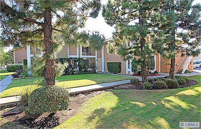 Exterior Building View - 24531 ALTA VISTA Drive, Dana Point CA 92629 - photo 1
