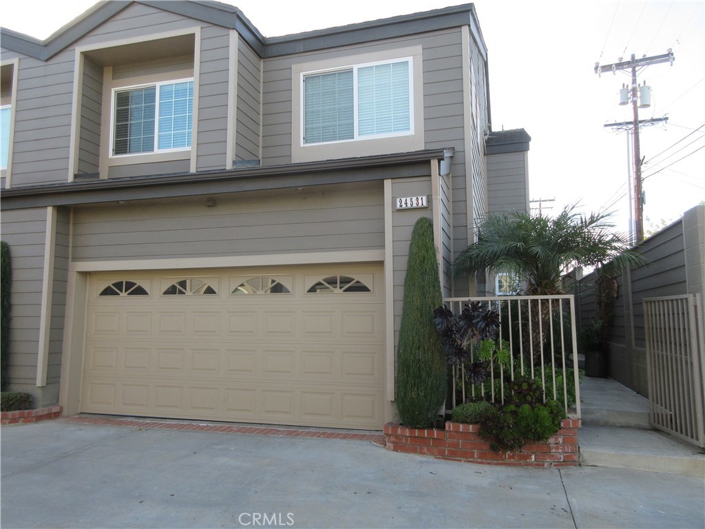 24531 Santa Clara Avenue, Dana Point CA 92629 - photo 1
