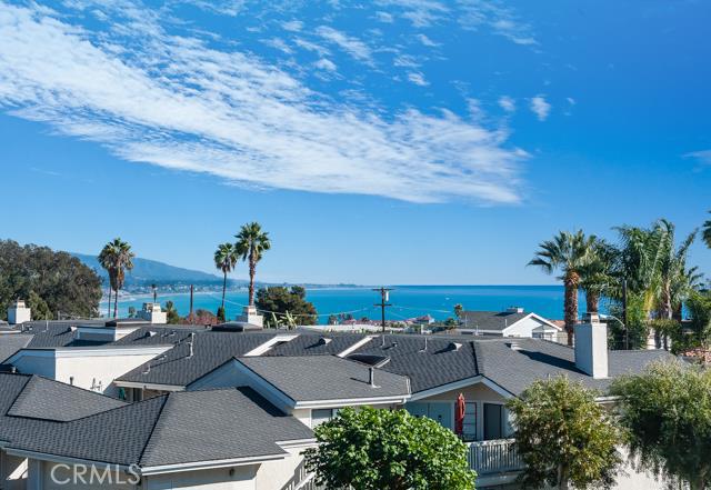 24532 Moonfire Drive, Dana Point CA 92629 - photo 1