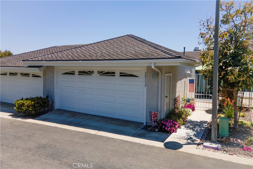 24532 Moonfire Drive, Dana Point CA 92629 - photo 1