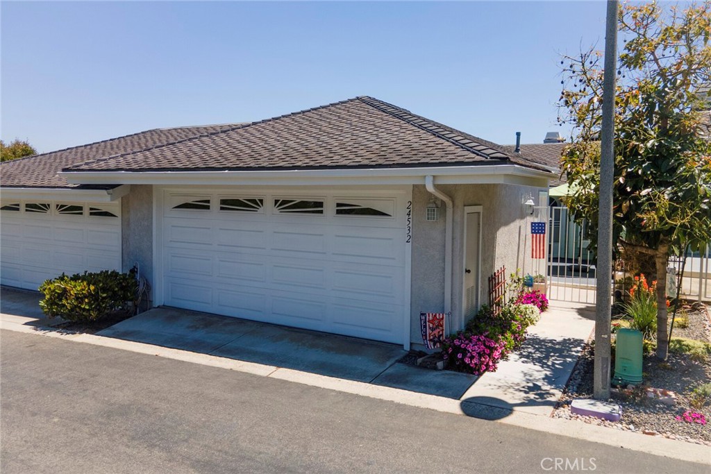 24532 Moonfire Drive, Dana Point CA 92629 - photo 1