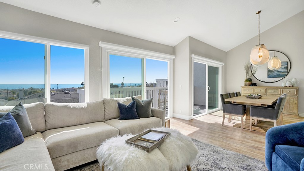 24532 Sand Piper, Dana Point CA 92629 - photo 1