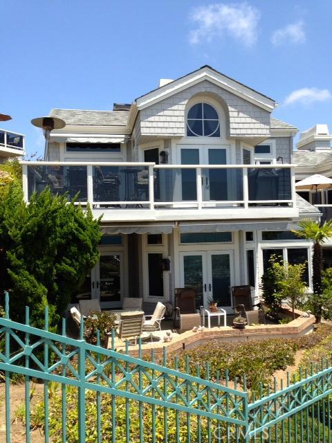 24532 Santa Clara Avenue, Dana Point CA 92629 - photo 1