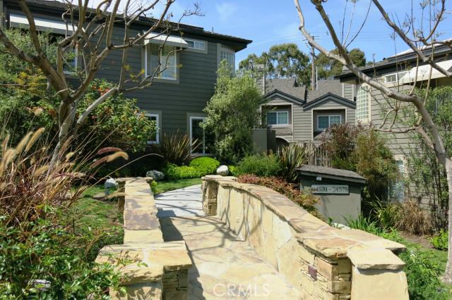 24533 Santa Clara Avenue, Dana Point CA 92629 - photo 1