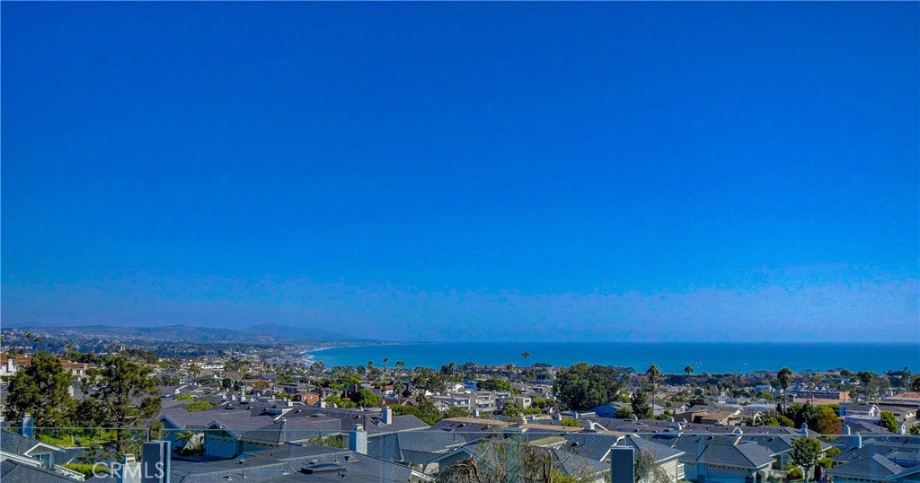 220 Degree Panoramic Views of Coastline - 24534 Alta Vista Drive, Dana Point CA 92629 - photo 1