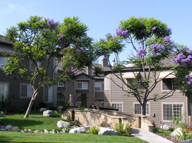 24535 Santa Clara Avenue, Dana Point CA 92629 - photo 1