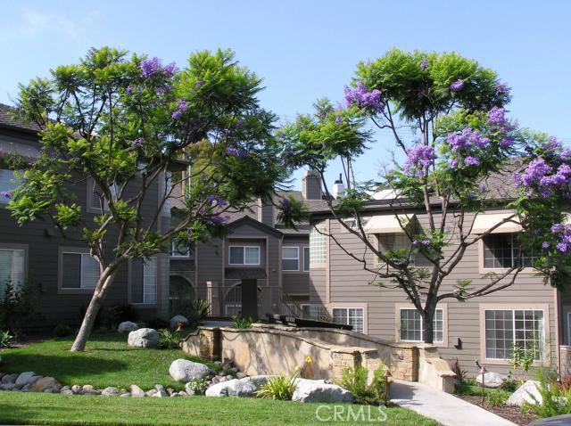 24535 Santa Clara Avenue, Dana Point CA 92629 - photo 1