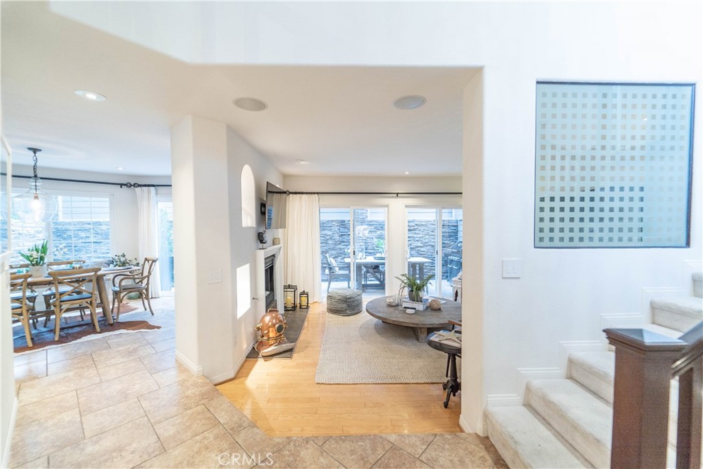 24535 Santa Clara Avenue, Dana Point CA 92629 - photo 1