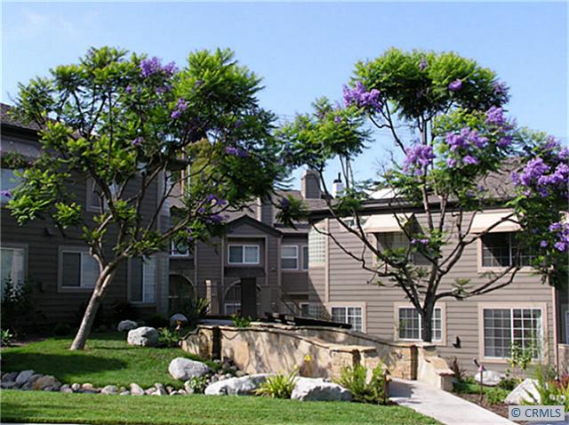 24535 SANTA CLARA Avenue, Dana Point CA 92629 - photo 1