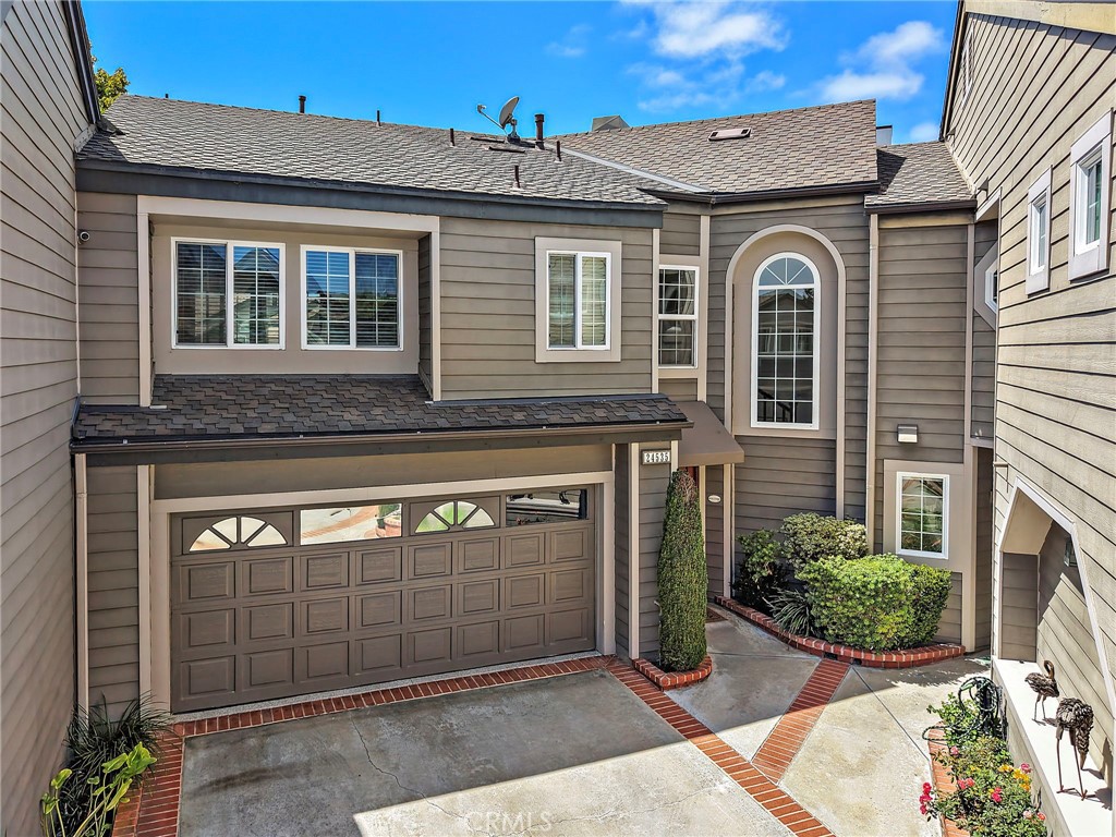 24535 Santa Clara, Dana Point CA 92629 - photo 2