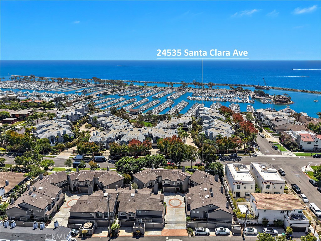 24535 Santa Clara, Dana Point CA 92629 - photo 3