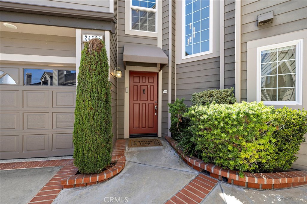 24535 Santa Clara, Dana Point CA 92629 - photo 4
